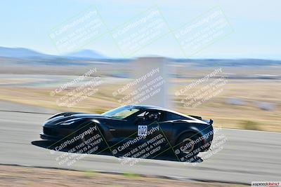 media/Mar-21-2025-Speed District (Fri) [[ac493b06ce]]/On Track/
